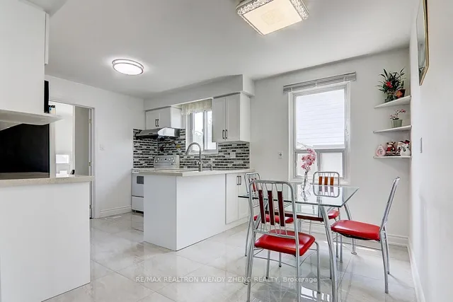 Additional image 15 of 52 Baylawn Dr