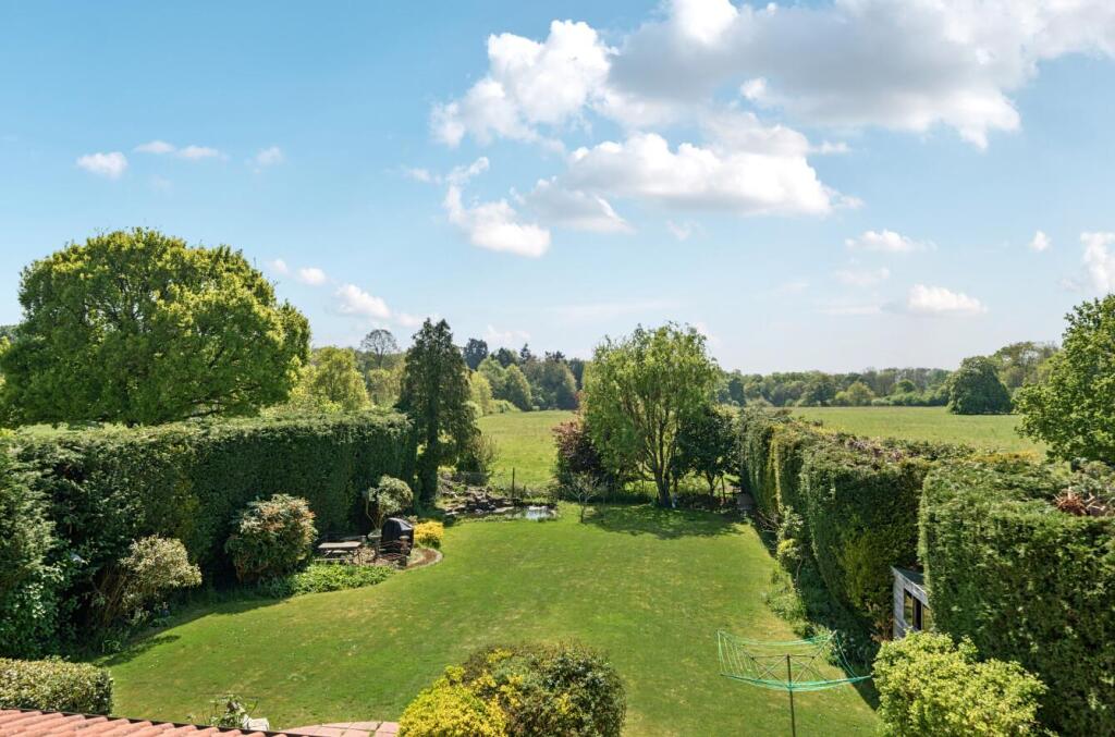 Additional image 20 of Brookmans Park, Hertfordshire