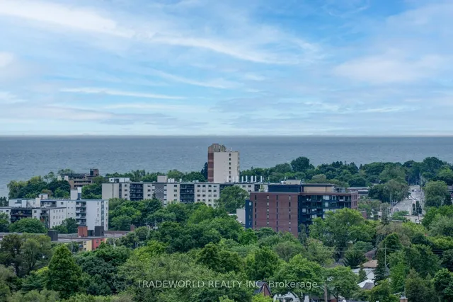 Additional image 21 of 155 Legion Rd Unit 1711