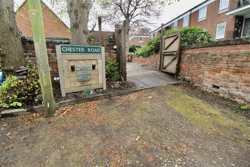 Additional image 67 of Chester Road, Castle Bromwich, Birmingham