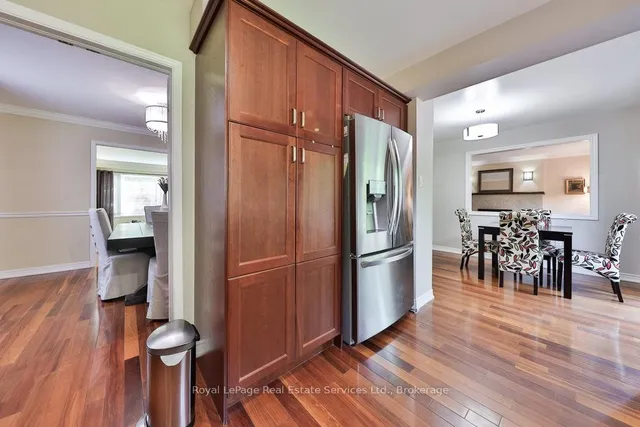 房产图片 15 - 1343 格罗斯文诺街