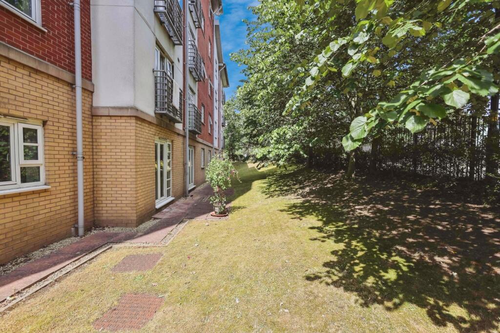 Additional image 16 of Boundary Road, Erdington, Birmingham, B23