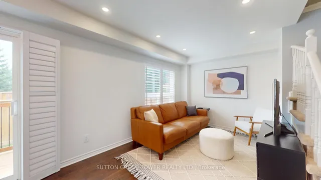 Additional image 17 of 2 Dawson Cres