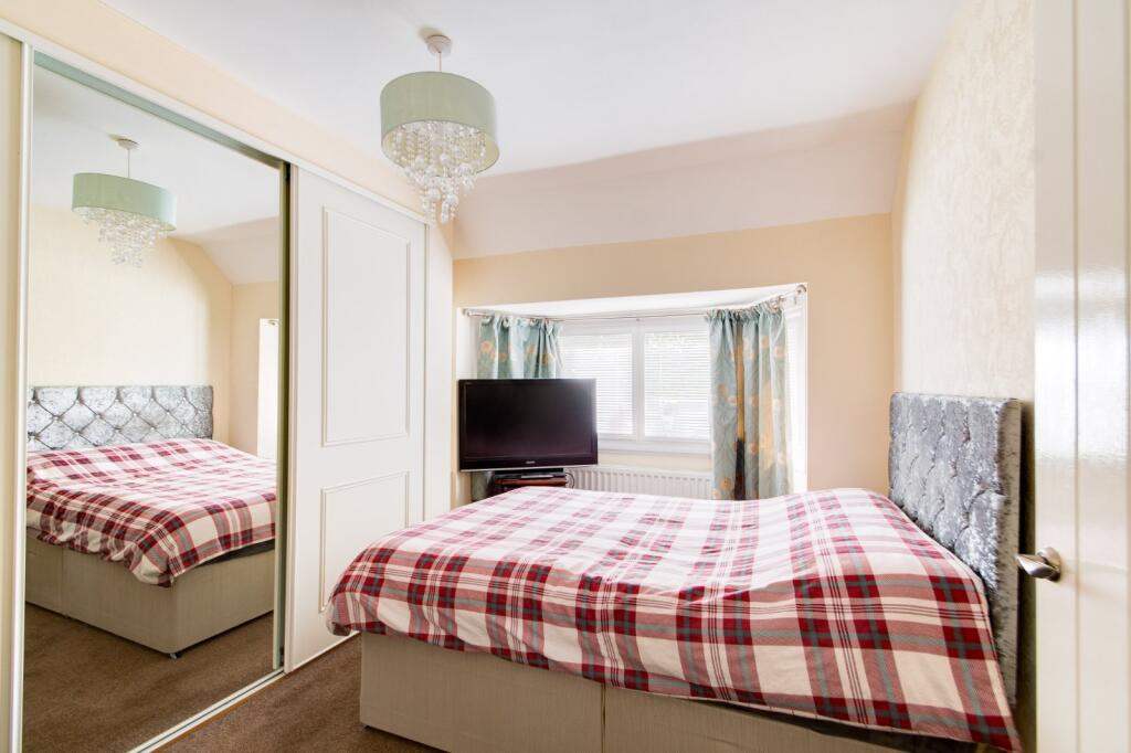 Additional image 8 of Wychall Road, Birmingham, West Midlands, B31