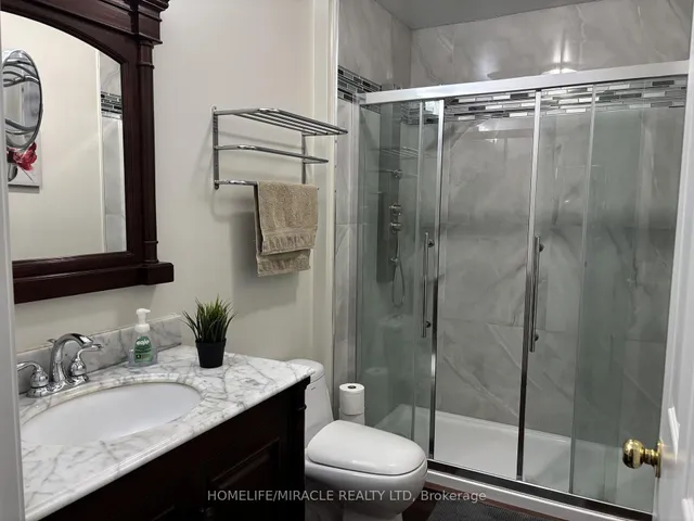 Additional image 29 of 7385 Magistrate Terr Unit 17