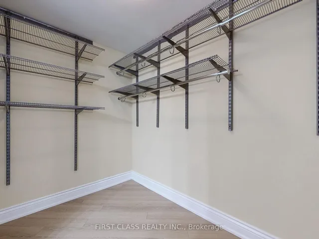 Additional image 16 of 717 Bay Ave Unit 303