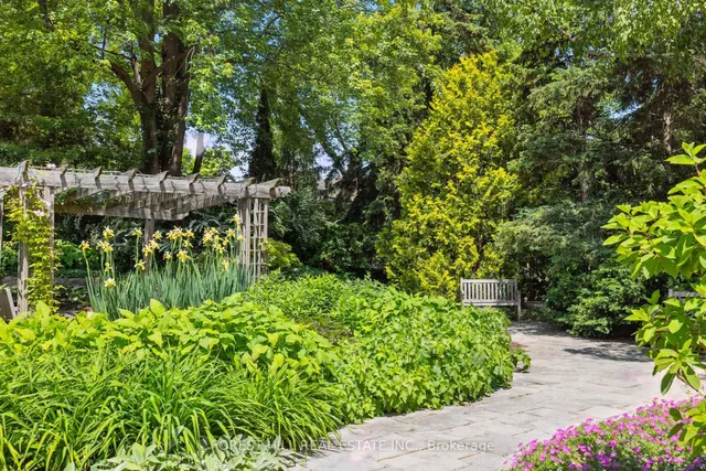 Additional image 22 of 21 Dale Ave Unit 805