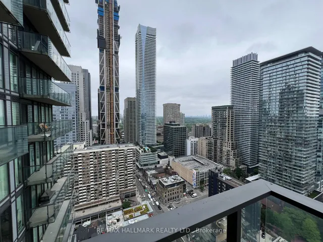 房产图片 19 - 75 圣尼古拉斯街 3001 单元