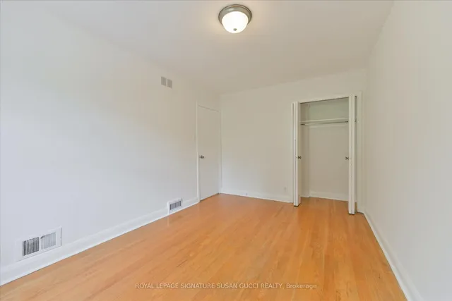 Additional image 18 of 2175 Dufferin St