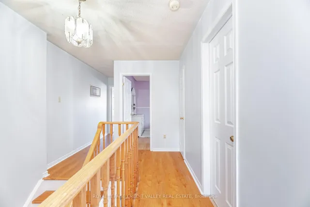 Additional image 22 of 32 Millstone Dr