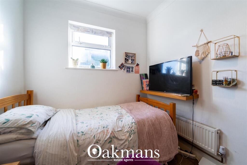 Additional image 23 of Willow Avenue, Edgbaston, West Midlands, B17