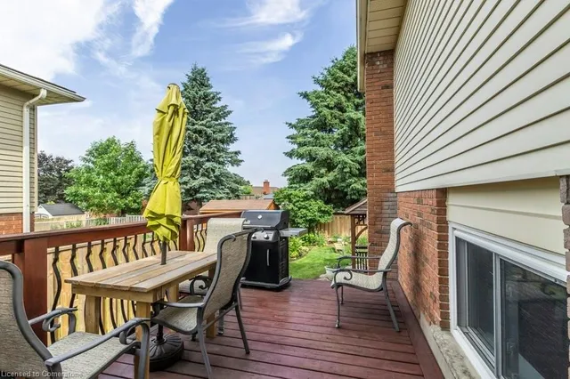 Additional image 30 of 69 Lanark Cres