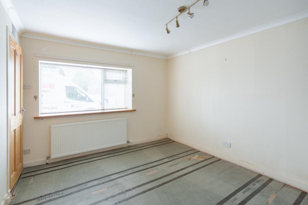 Additional image 20 of Johnston Street, Laurencekirk, AB30