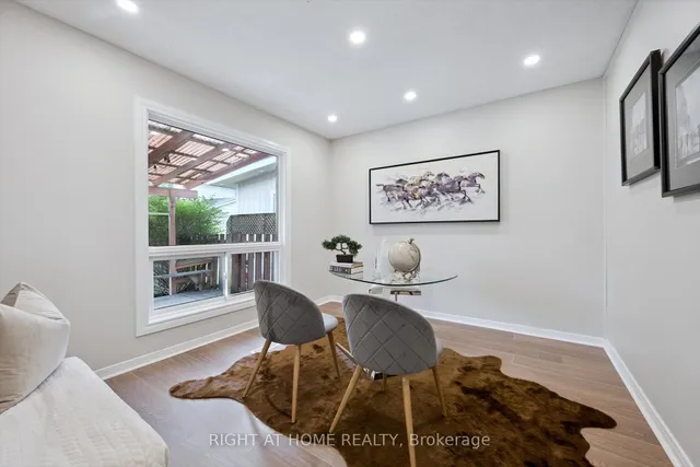 Additional image 13 of 44 Autumn Glen Circ