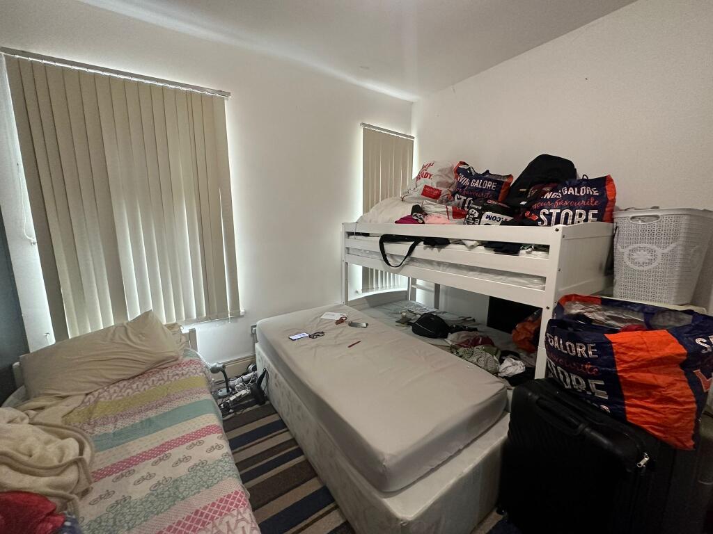 Additional image 11 of Douglas Road, Handsworth, Birmingham