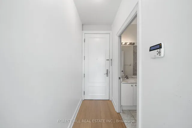 Additional image 18 of 10 Bloorview Pl Unit 209