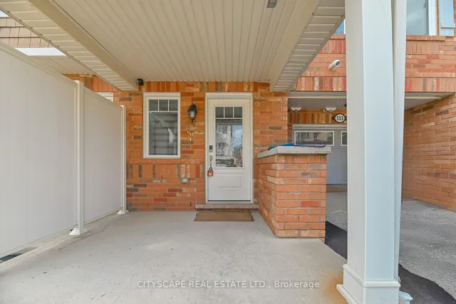 Additional image 5 of 553 Pharo Pt