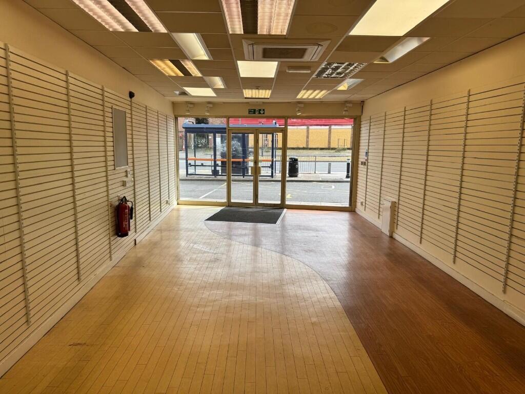 房产图片 11 - 伯明翰考文垂路2168号