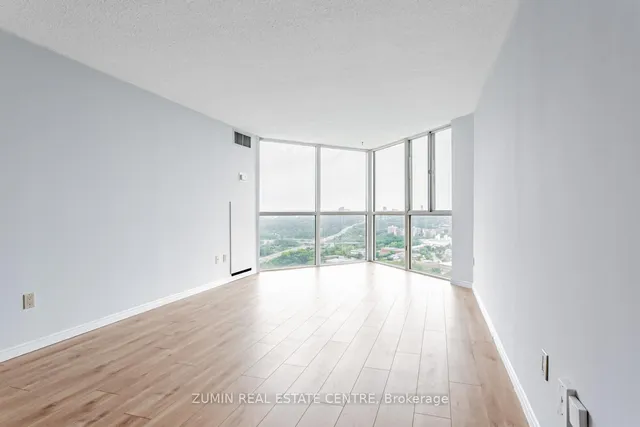 Additional image 5 of 7 Concorde Pl Unit 3312