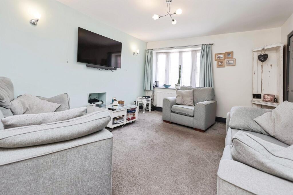 Additional image 19 of Middle Leaford, BIRMINGHAM