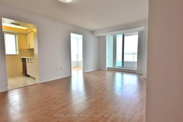 Additional image 5 of 1 Pemberton Ave Unit 2702