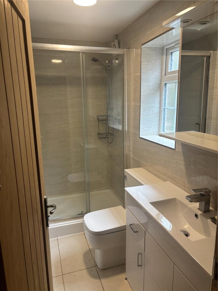 Additional image 7 of Yardley Road, Acocks Green, Birmingham, West Midlands, B27