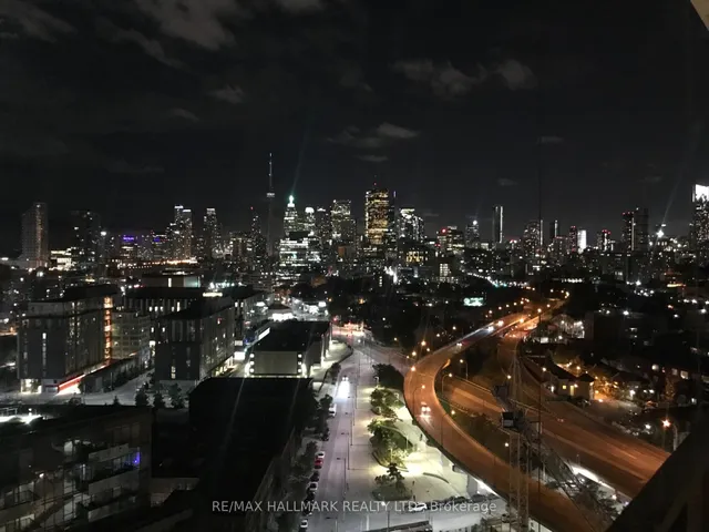 Additional image 37 of 170 Bayview Ave Unit PH 01