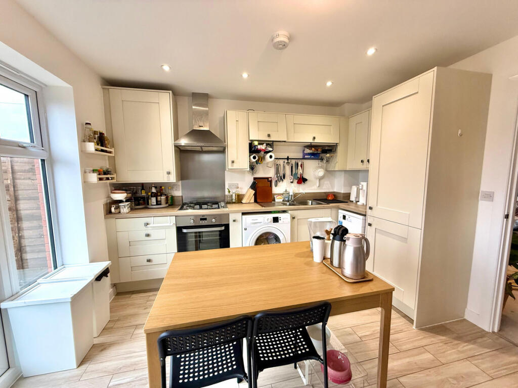 Additional image 7 of Hawthorn Way, Kings Norton, Birmingham