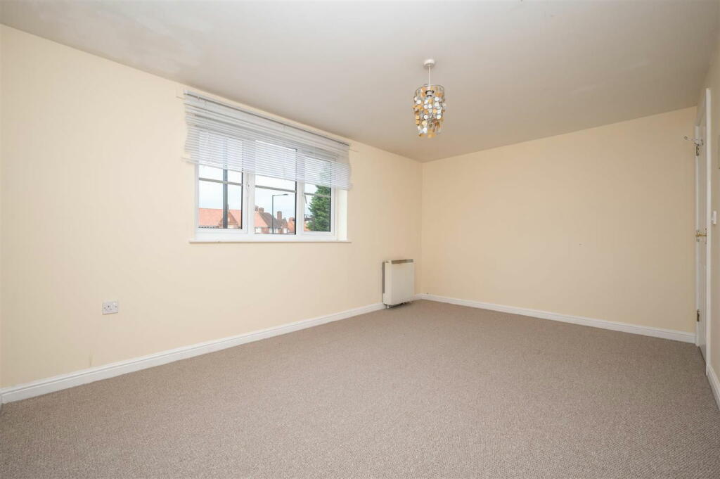 Additional image 8 of Waterway Court, Birmingham, B14 4HW
