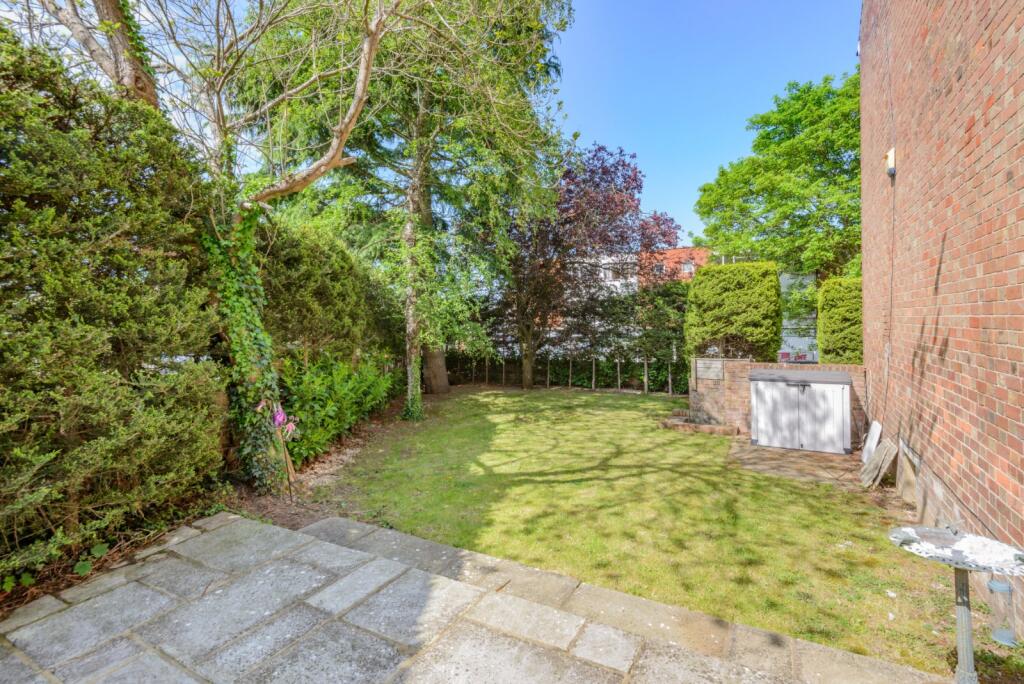 Additional image 12 of Alma Road, St. Albans