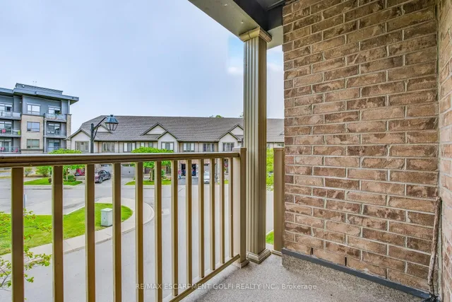 Additional image 21 of 16 Lakefront Dr