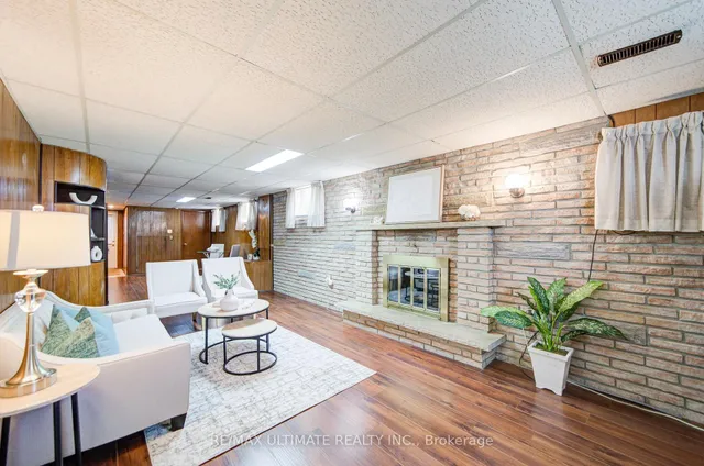 Additional image 41 of 3097 Morning Star Dr