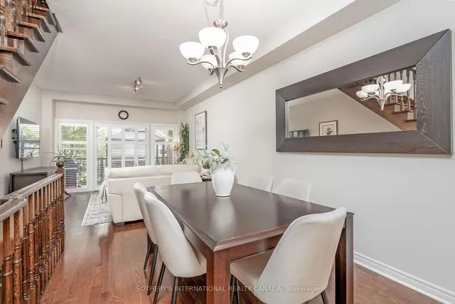 Additional image 3 of 16 Market Garden Mews