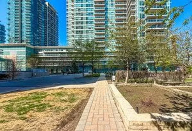 Additional image 24 of 100 Western Battery Rd Unit 1901