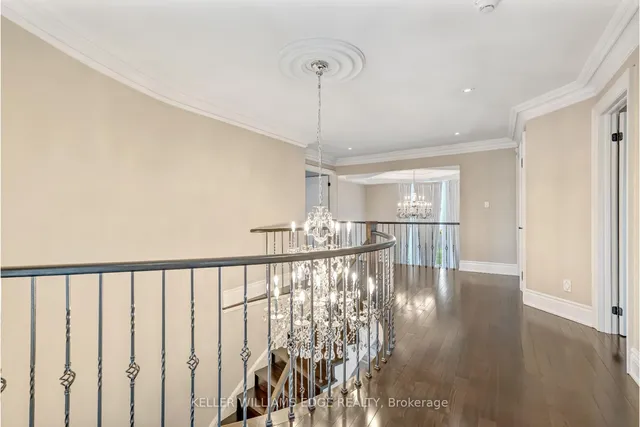 Additional image 22 of 96 Kenpark Ave