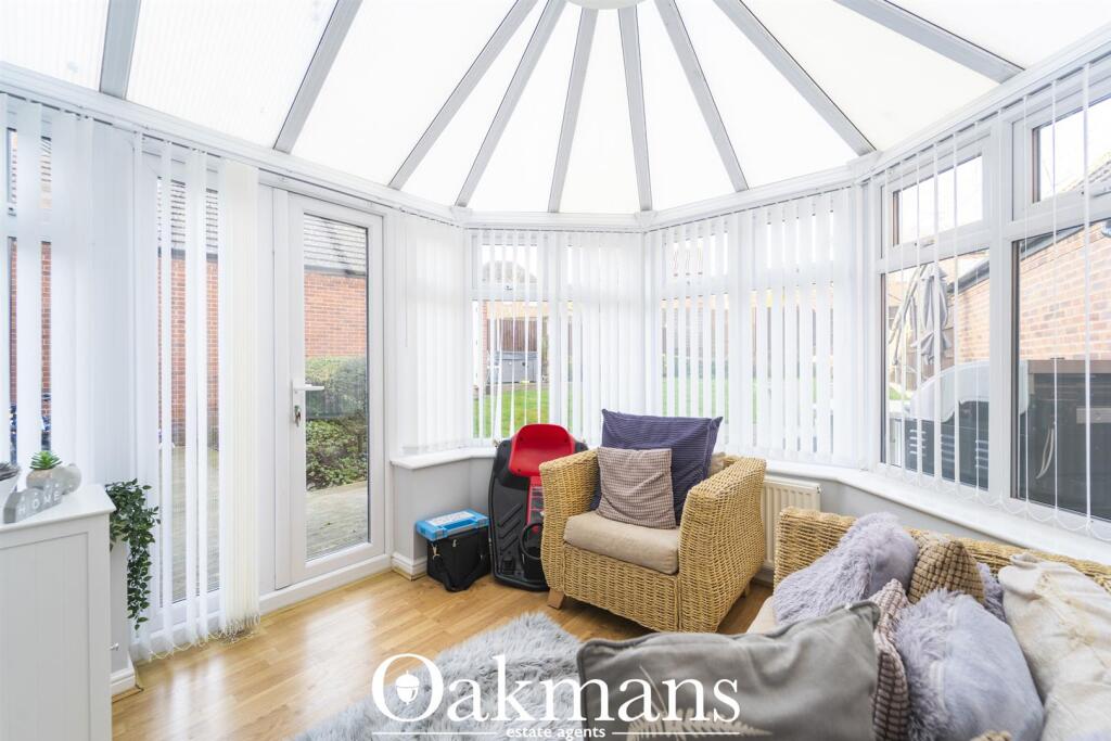 Additional image 13 of Norton Close, Kings Norton, Birmingham, West Midlands, B30