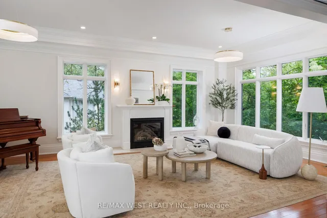 Additional image 6 of 23 Valecrest Dr