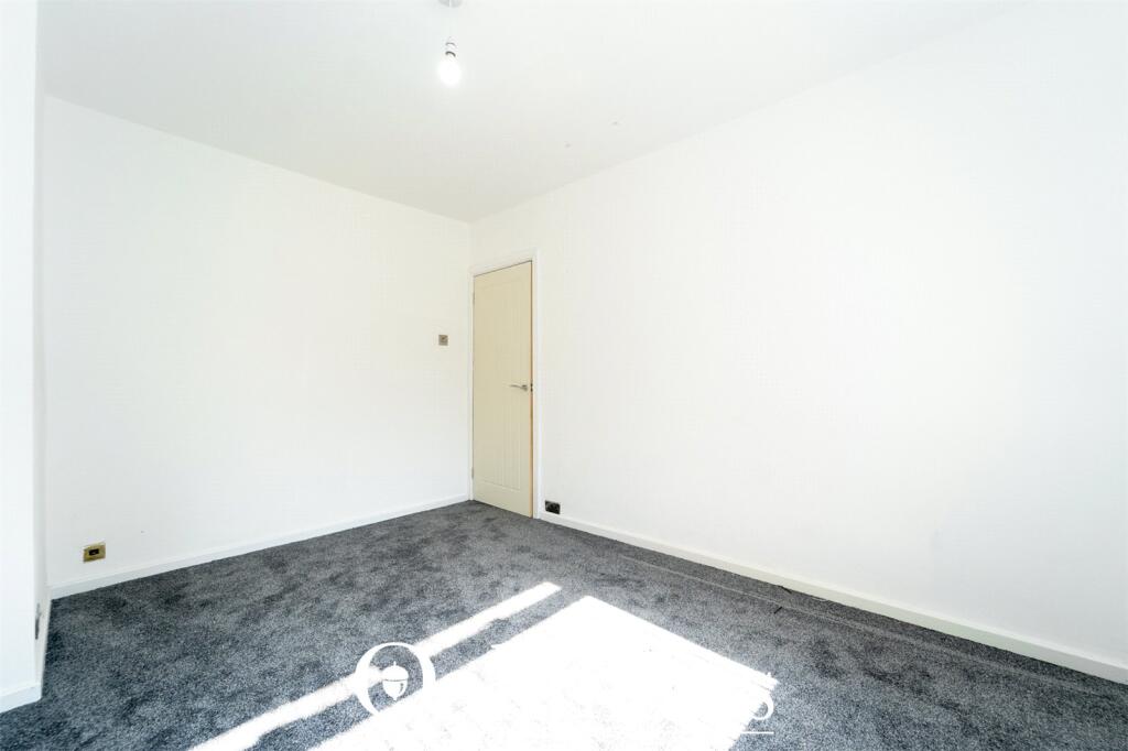 Additional image 9 of Lyndworth Road, Stirchley, Birmingham, West Midlands, B30