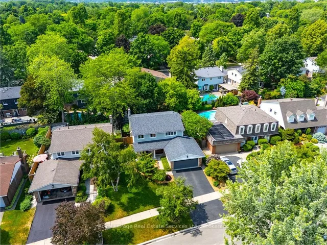 房产图片 41 - 2361 Baccaro Rd