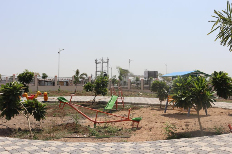 Additional image 2 of Mohgaon, Nagpur