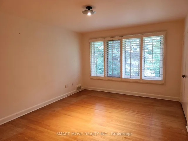 Additional image 14 of 11 Valecrest Dr