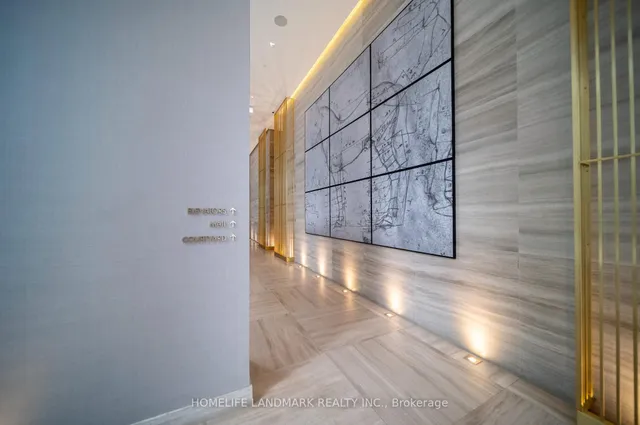 Additional image 28 of 50 Charles St Unit 5101