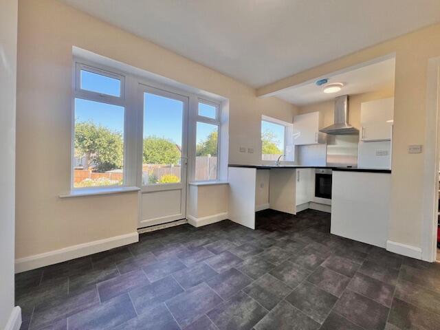 Additional image 4 of The Grove, Great Barr, Birmingham