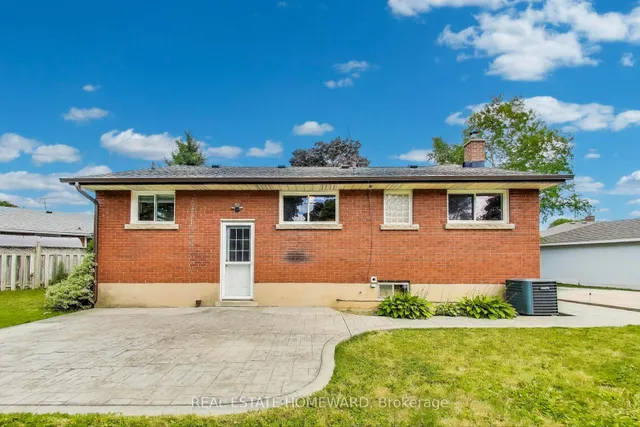 Additional image 27 of 12 Cecilia Crt