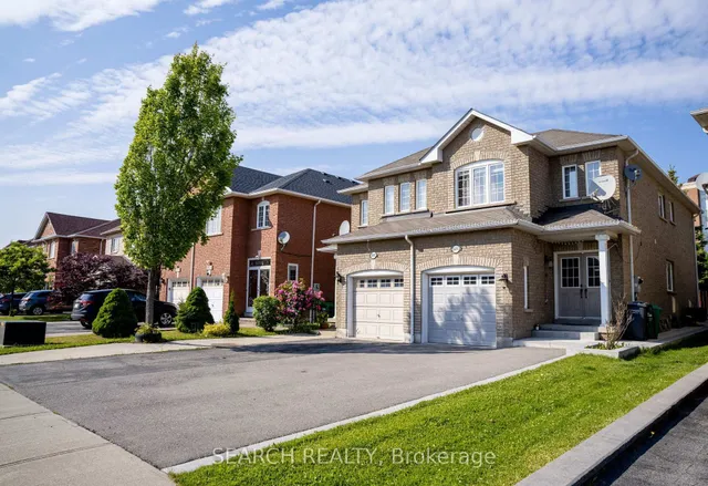 Additional image 2 of 5697 Volpe Ave