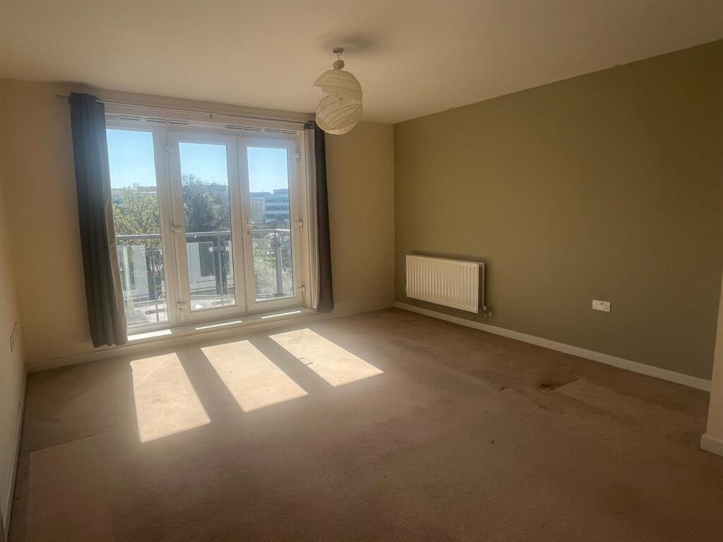 Additional image 4 of Parkhouse Court, Hatfield