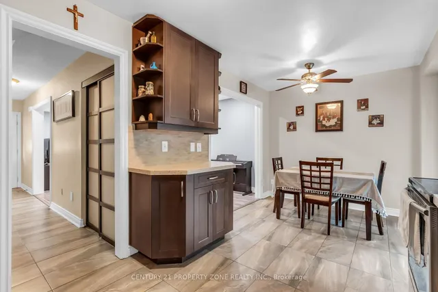 Additional image 14 of 4265 Lingfield Cres