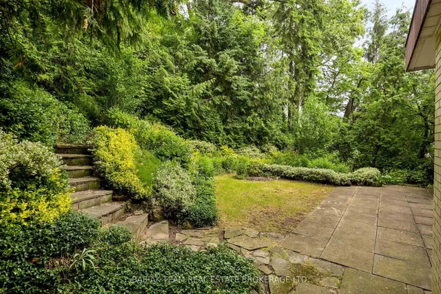 Additional image 37 of 90 Humberview Rd