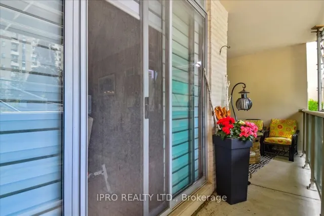 房产图片 21 - 299 Mill Rd 单元109