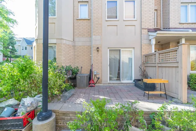 Additional image 10 of 28 Rosebank Dr Unit 1102